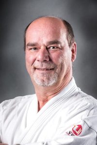Silvio Klawonn
