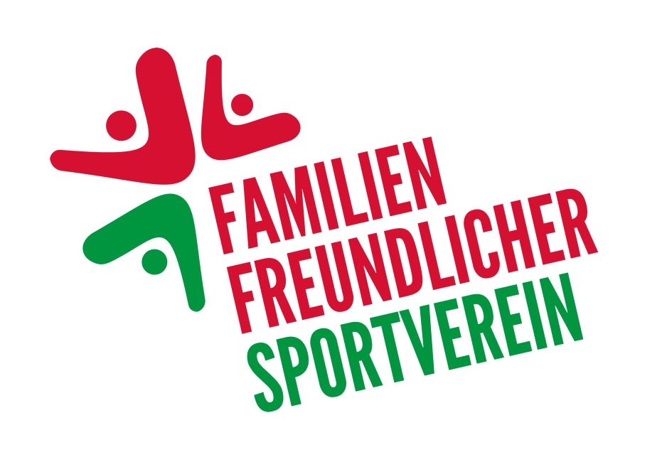 Familienfeundlicher Sportverein