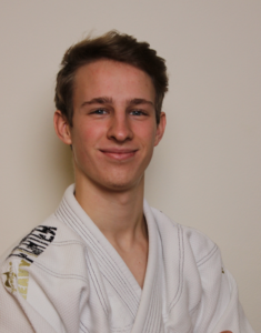 Felix Linzner